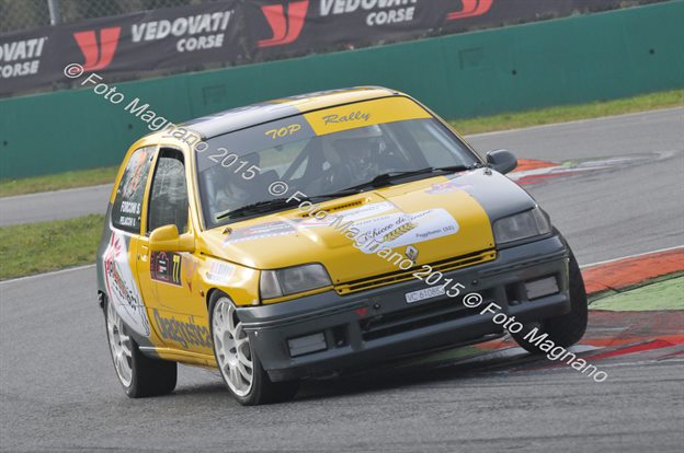 DSC_3787.JPG